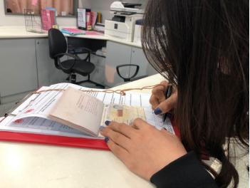 xplorasia：旅游倒霉鬼的旅游囧记（下）