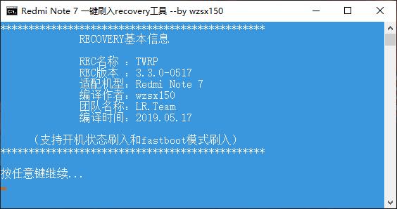 小米刷海外版miui怎么登录,小米11用miui12.5好还是miui13好