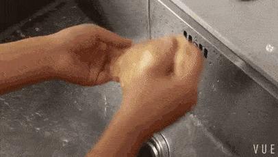 卢璐好物,卢璐好物推荐身体乳