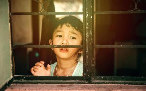 李玫瑾:孩子需要“脱敏”才能成长,希望你家娃还来得及