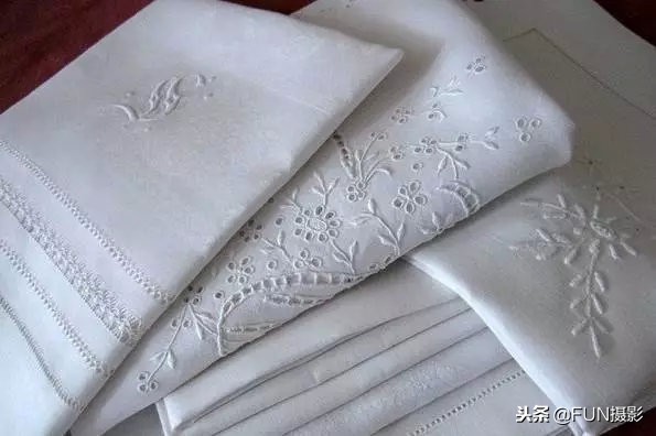 证件照应该怎么拍好看,摄影证件照怎么拍才好看