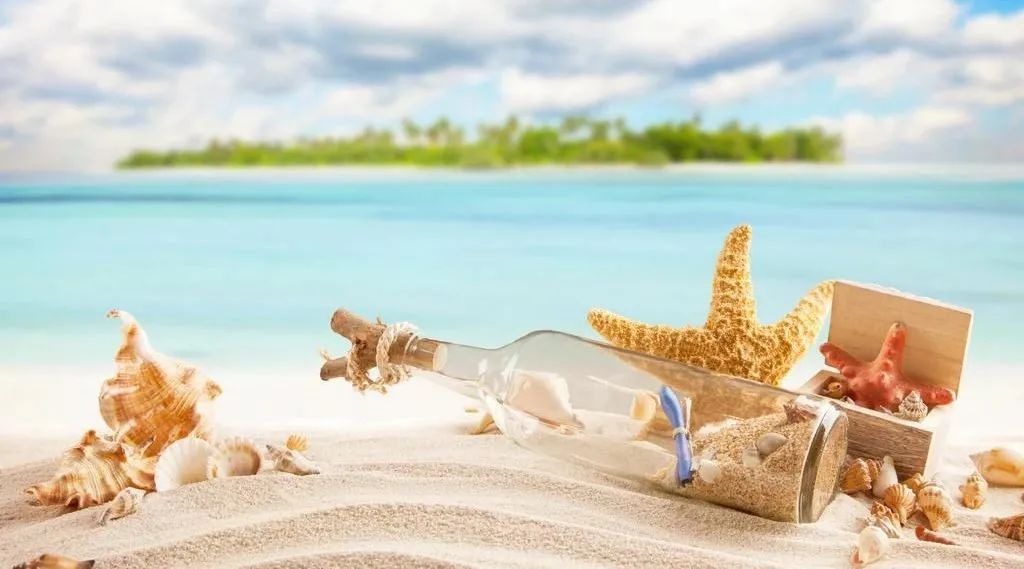 感情遇到瓶颈如何挽回女朋友,爱情瓶颈期的感情该怎么维持