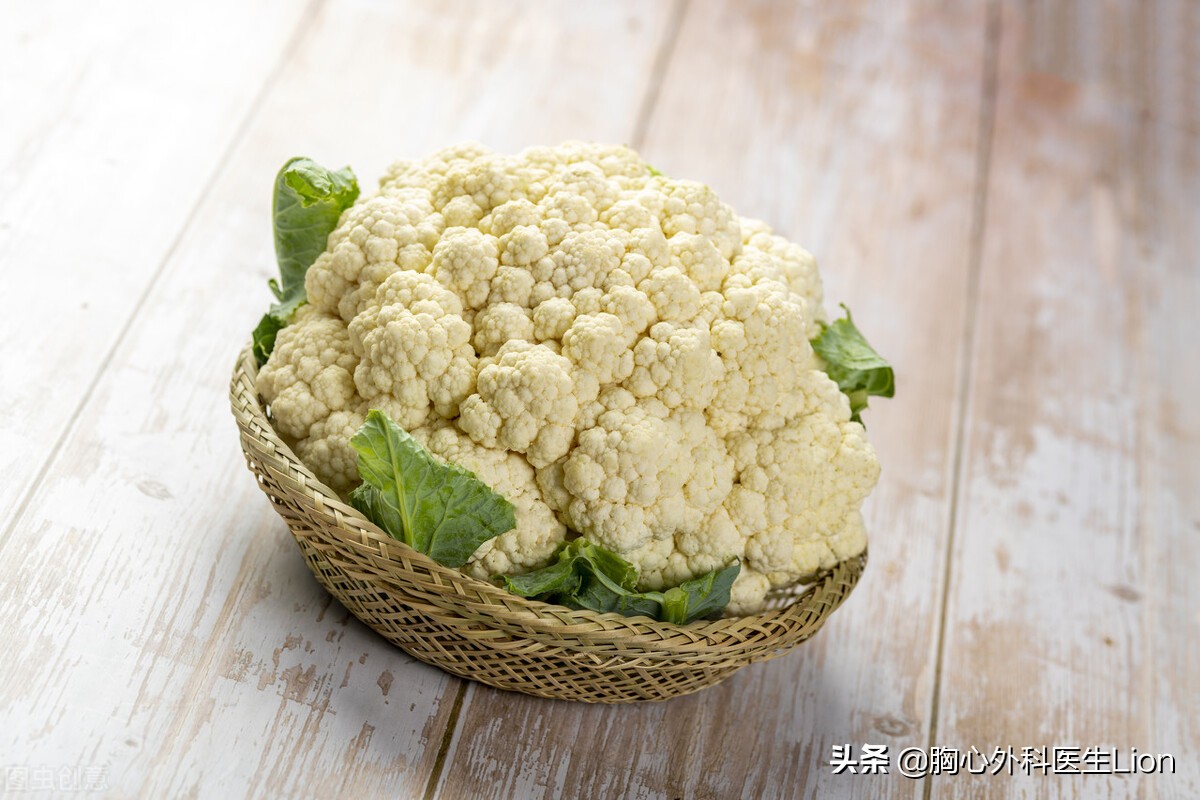 夫妻两都有尖锐性湿疣,夫妻俩都有尖锐性湿疣是常见病吗