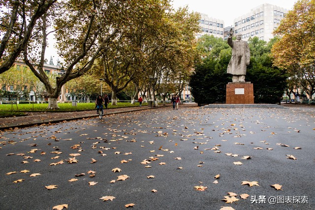 上海五大民办大学,上海48所学校停办