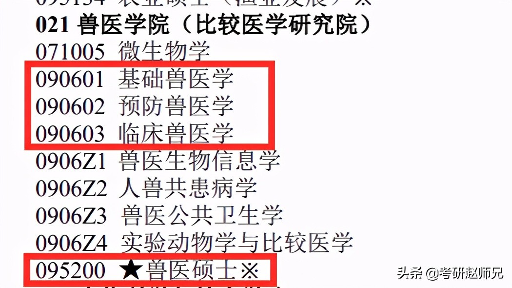 扬州大学考研信息,扬州大学通信专业考研