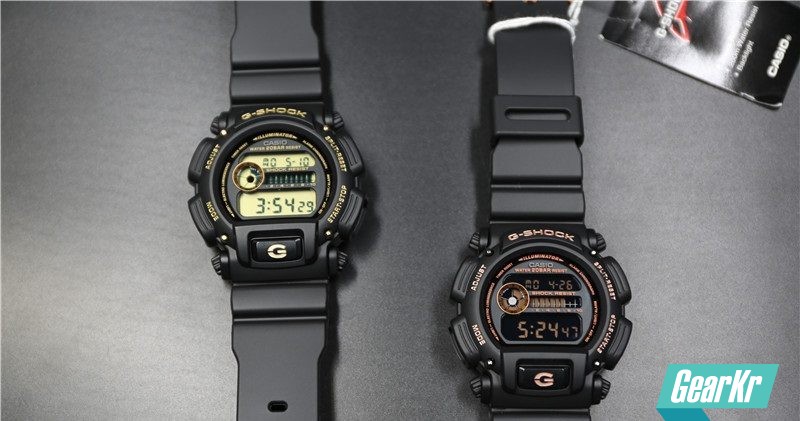 小隐于野大隐于市百科,小隐隐于野大隐隐于市