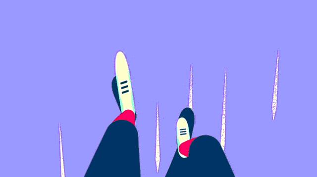 试管移植24天胚胎发育情况,试管移植胚胎着床后体温变化