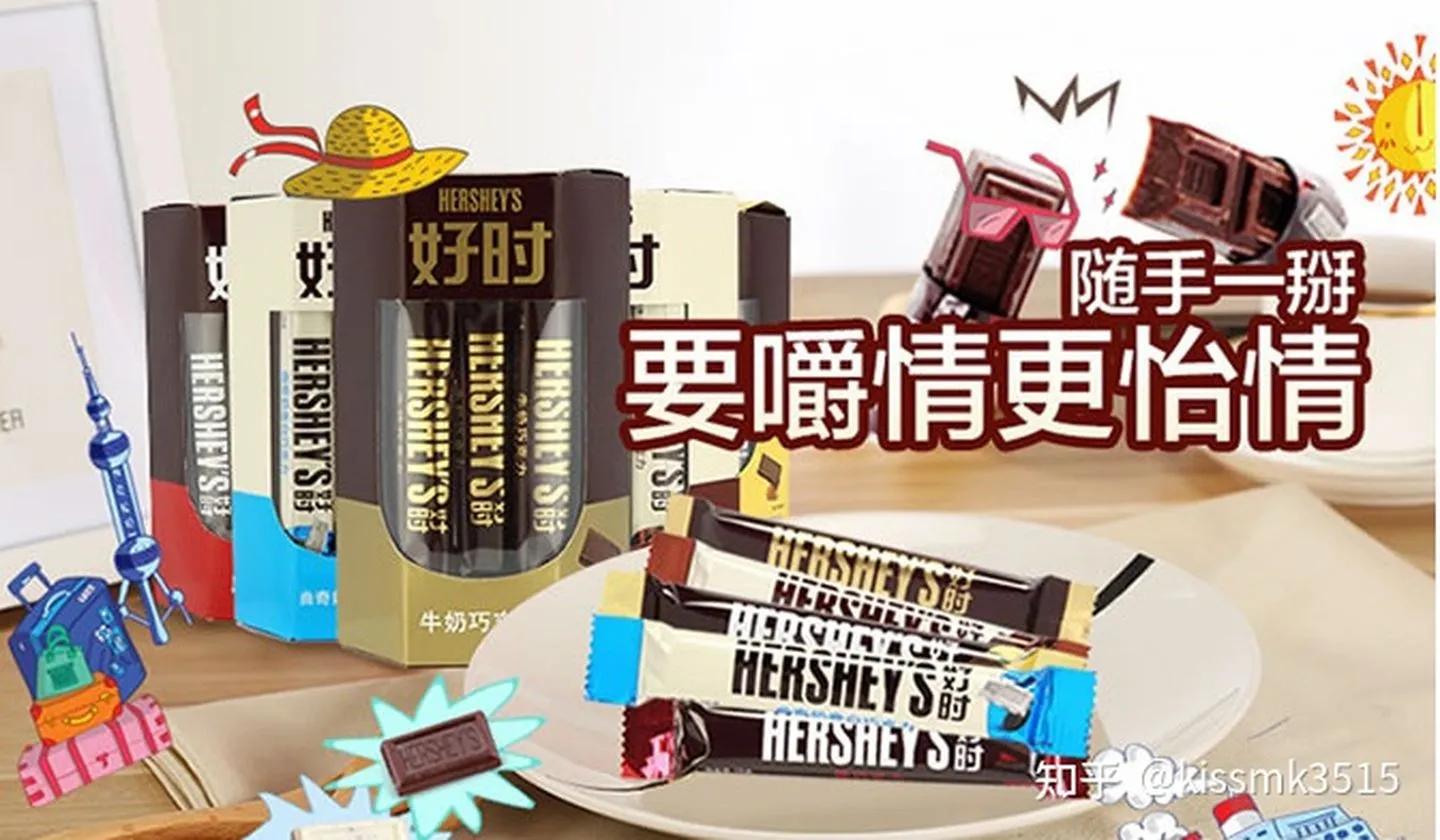 十大黑巧克力排名无糖,十大黑巧克力品牌推荐