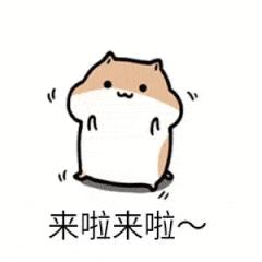 吴江异地户口可以免费两癌筛查吗,苏州姑苏区两癌筛查什么时候开始