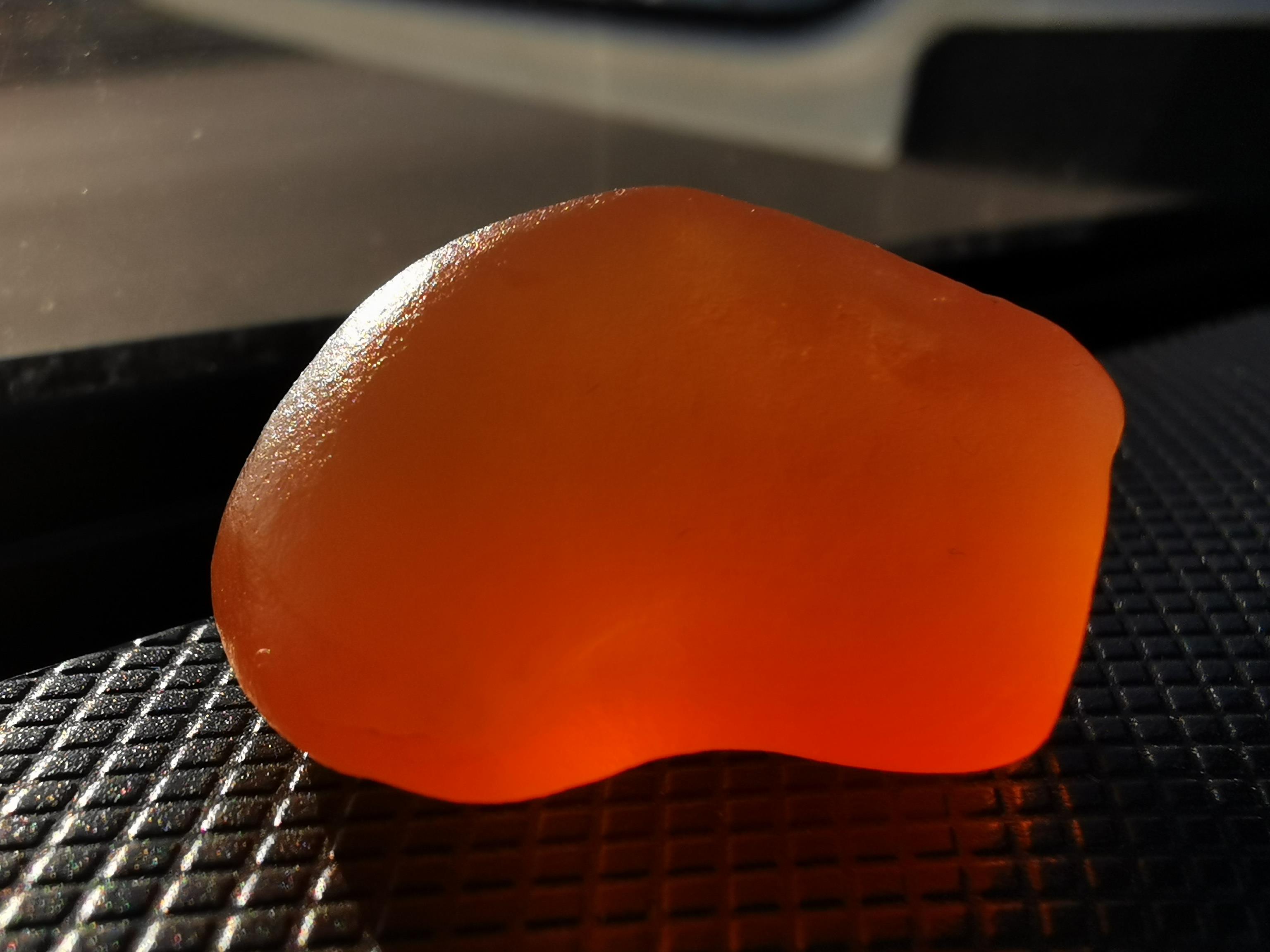 宝石光原石的密度,宝石光原石功效