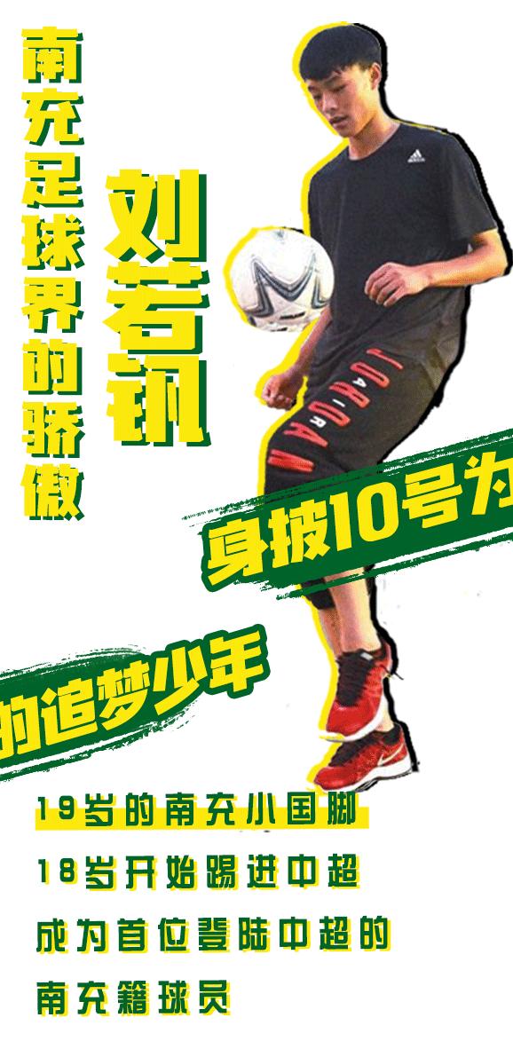 18岁踢球小将,18岁踢球小伙