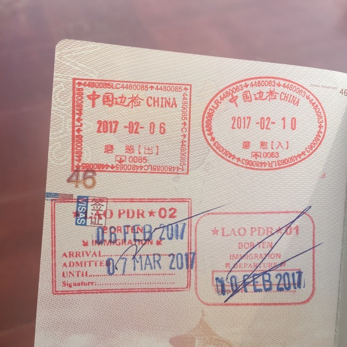 3月旅行最佳选择,3月旅行地点推荐亲子