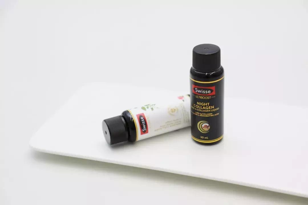 维密超模保持身材的秘密,维密超模分享保持身材的秘诀