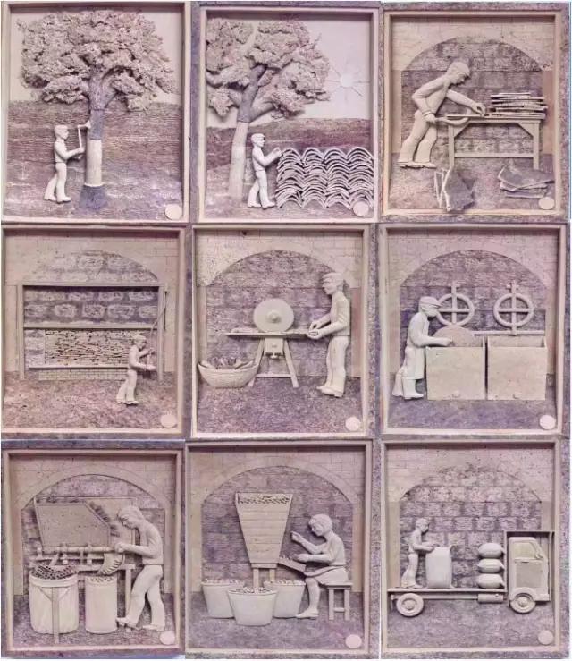 为什么奔富Bin389、Bin407有软木塞和螺旋盖之分?