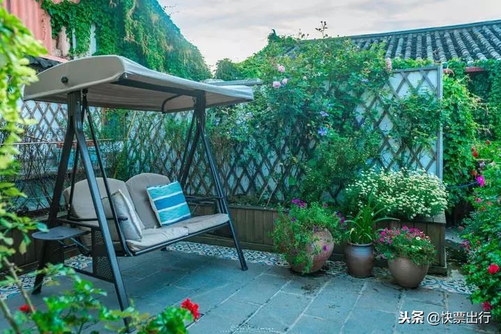 丽江去泸沽湖途经哪些地方,从丽江去泸沽湖路绕不绕