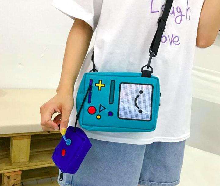 淘宝平价原创包包店铺推荐,如何在淘宝买到平价百搭的包包