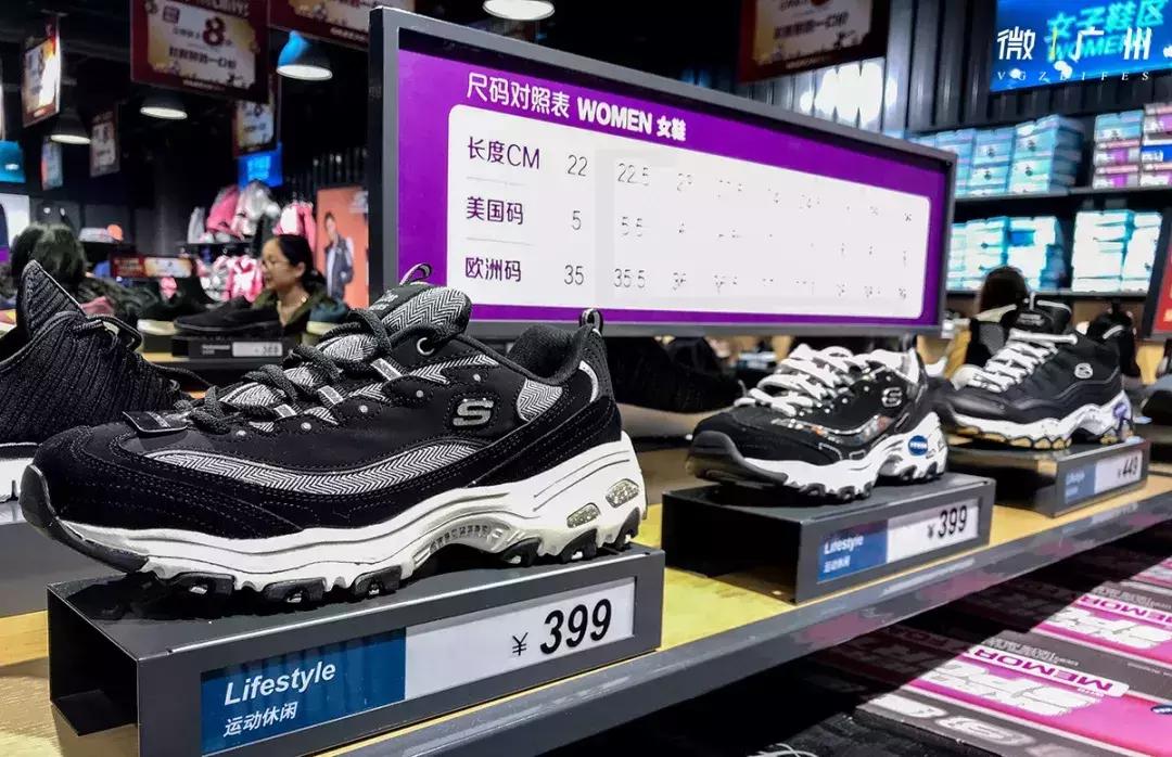 海珠区一个不敢再去的地方,广州万国广场在什么位置