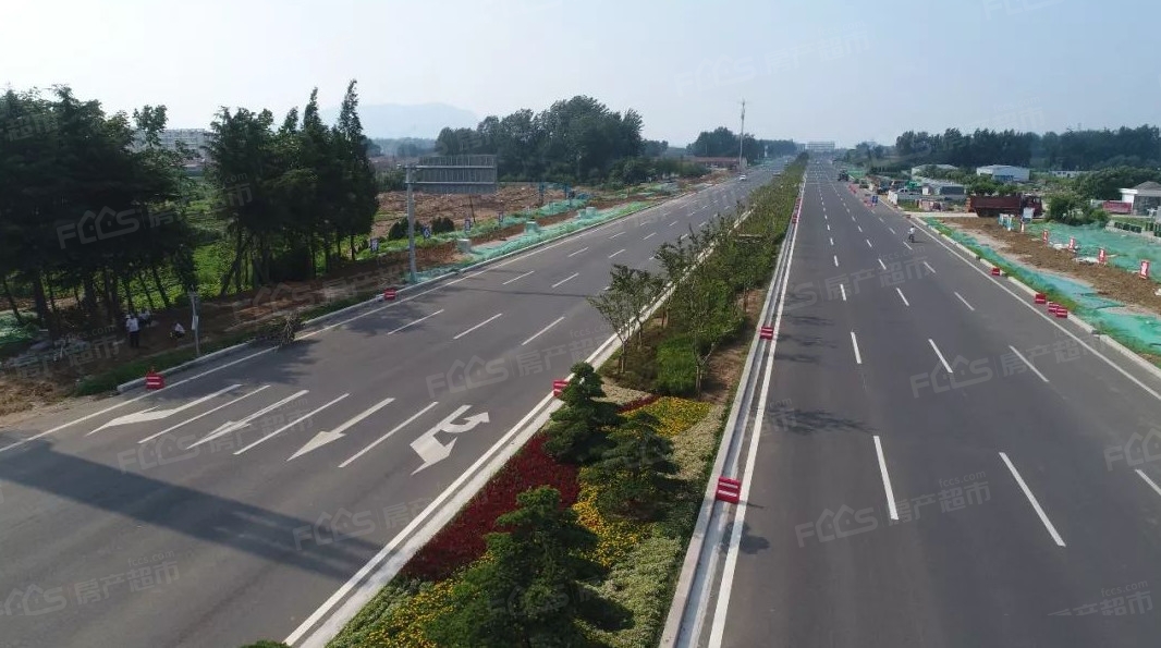 日照为什么是临沂的后花园,日照城市花园在哪个位置