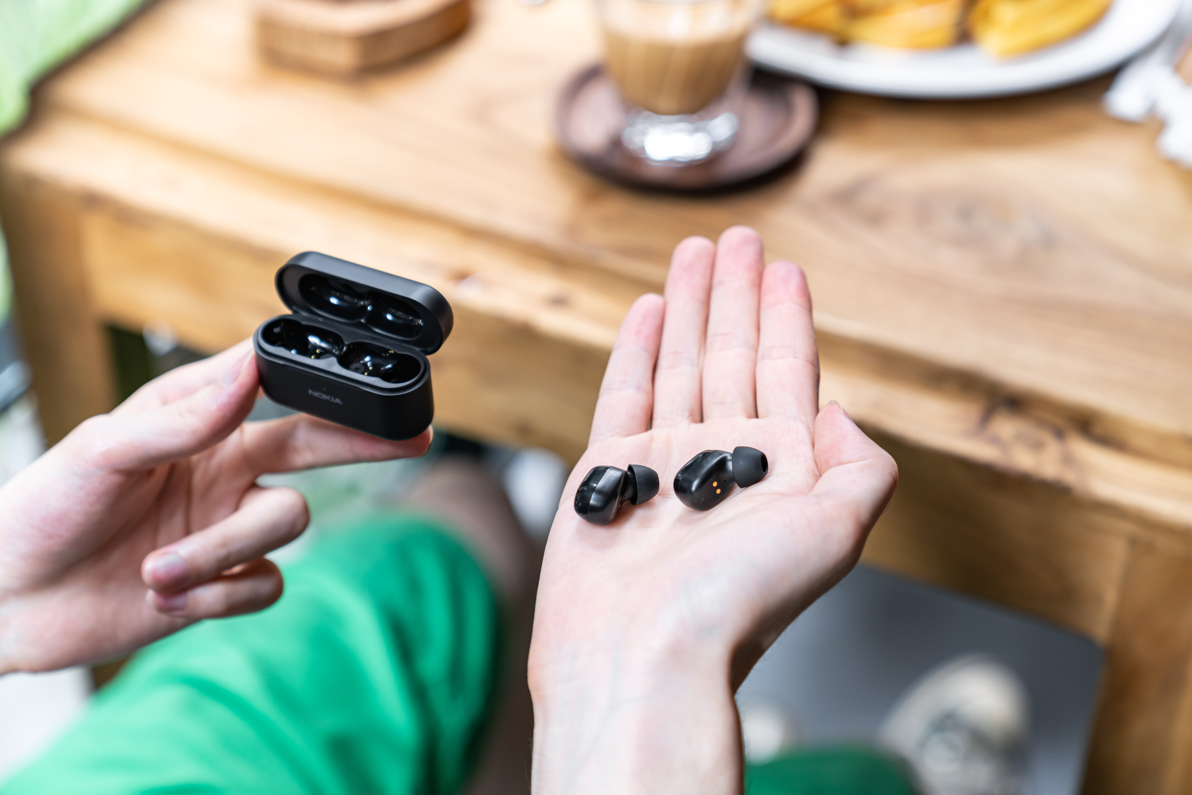 nokiae3200,nokiae3110鑰虫満