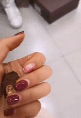 北京人盘星月,北京人盘手串文玩都喜欢什么