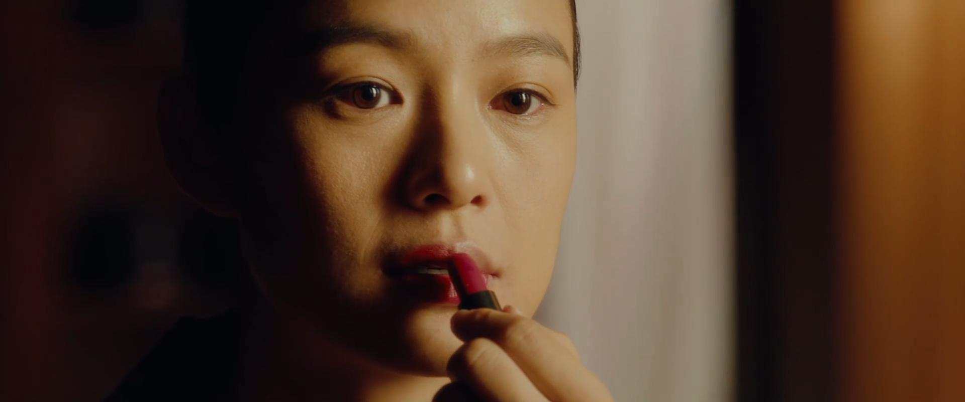 一步之遥豆瓣多少分,一步之遥电影豆瓣