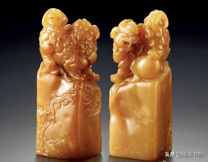 边款刻法流程,边款刻法讲解视频