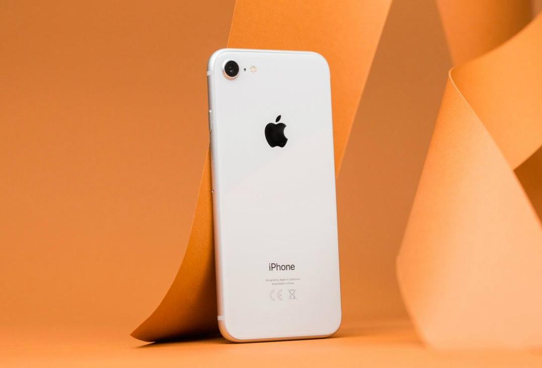 库克回应iphone没太大升级,库克回应iphone不好卖了图文