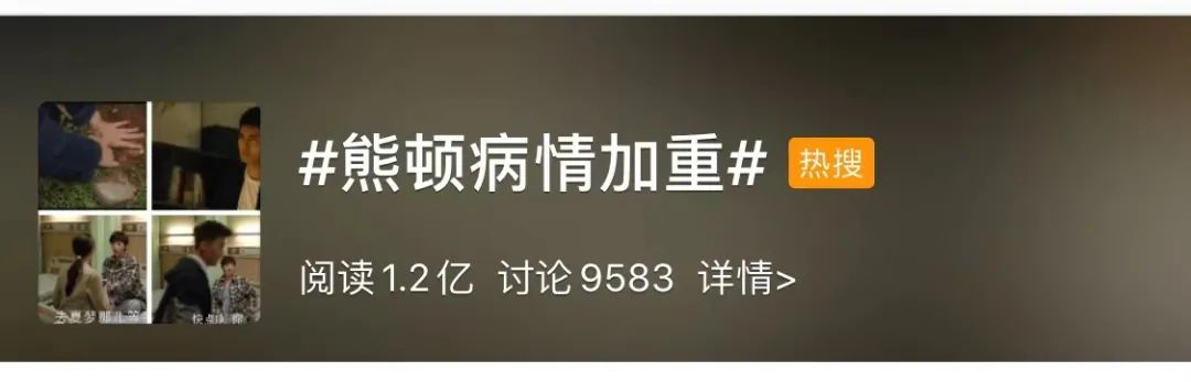 服装尺码混乱,衣服尺码smlxl什么意思