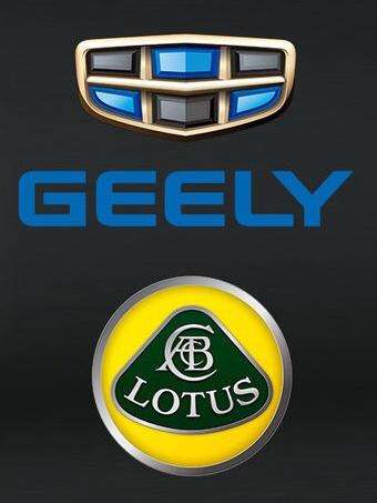 爱莲说动画讲解,爱莲说原文及翻译注释