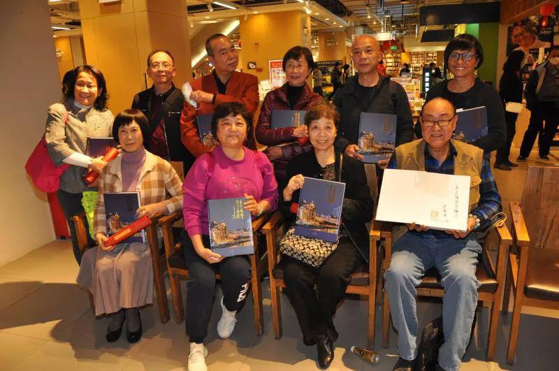 前南方大厦总经理李伟武：书写千年商都百年商厦史