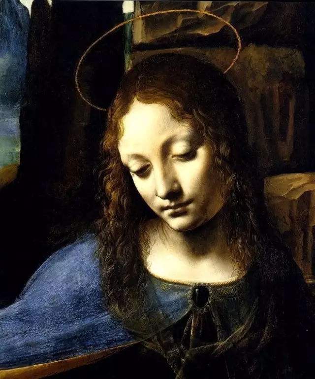 你知道达芬奇的创造力密码吗？---《列奥纳多·达·芬奇》书评