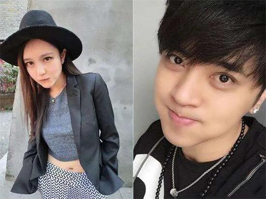 周扬青罗志祥分手后的时间,周扬青罗志祥分手原因大揭秘