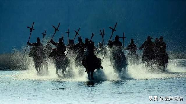 你遇到的所有苦恼和人生难题，在这部小说里，都将找到答案