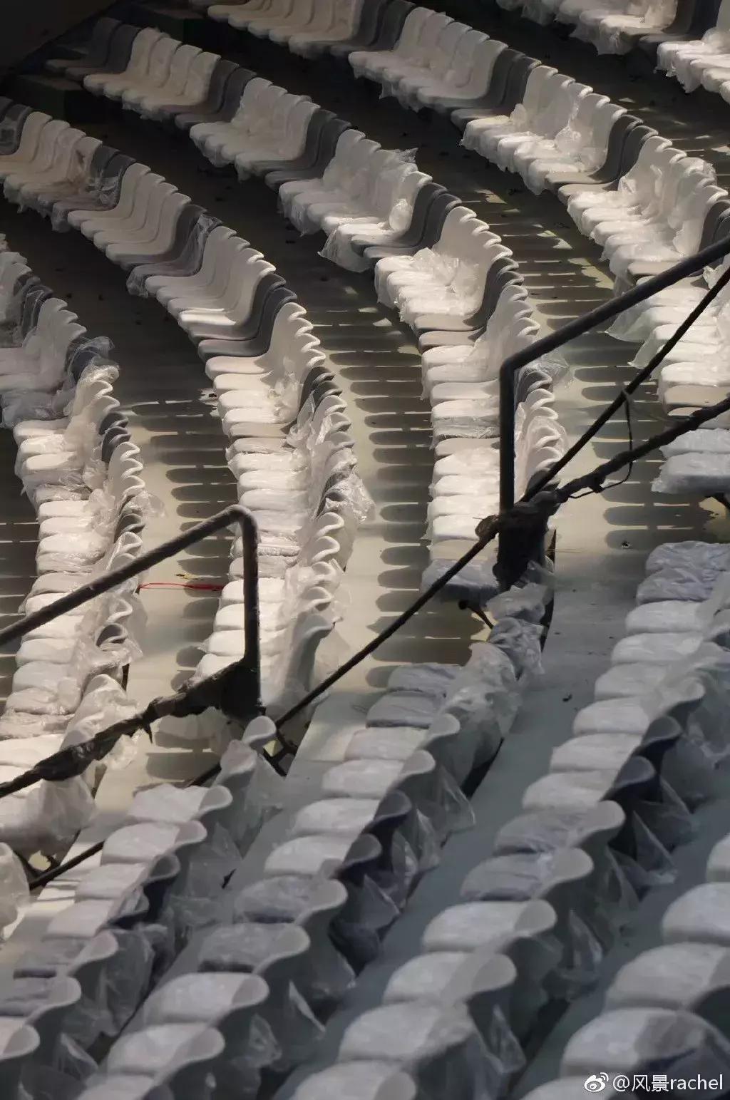 成都世界最大的公园,成都大公园游玩