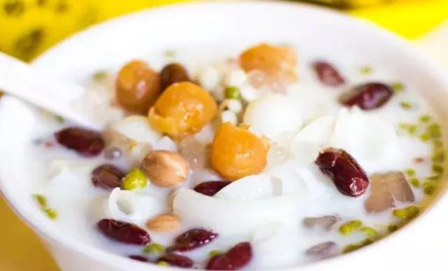 阜阳飞机直飞的城市票价,阜阳可直达的飞机及价格