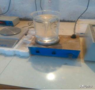 种公猪怎样养精子成活高,怎样提高种公猪的精子