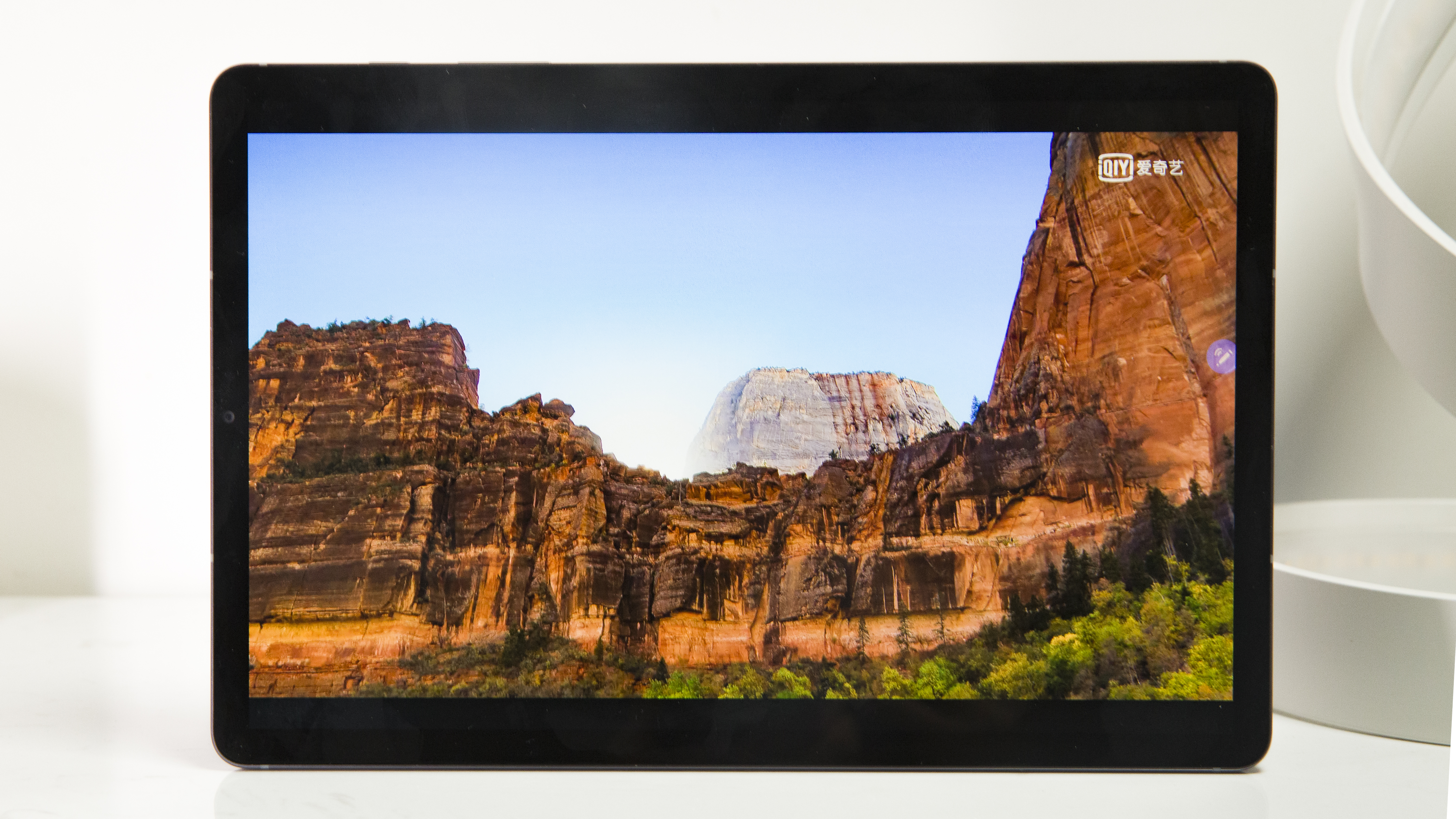 2020三星平板galaxytabs6,三星galaxytabs6lite10.4