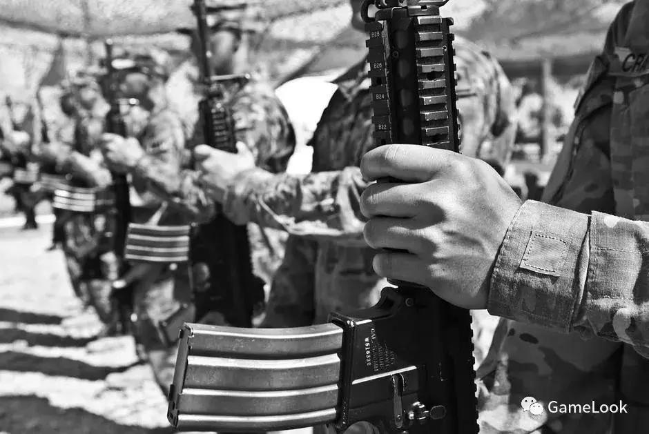 任天堂十年前游戏装备,任天堂诡异事件