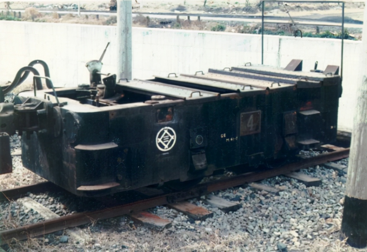 三菱财阀和三井财阀,三井财阀对比三菱财阀