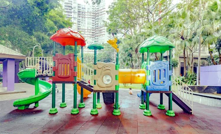 改善型新房,改善型楼盘详评