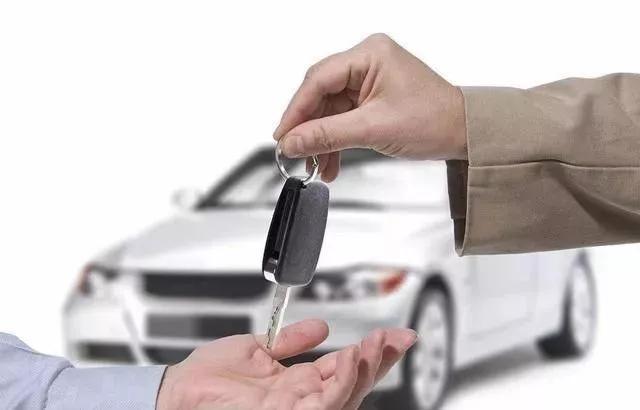 12万买紧凑家轿这几款好开又省油,2022款最省油的紧凑型suv10万内落地