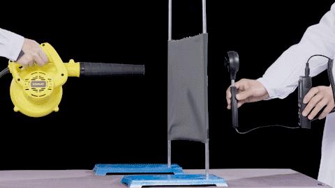 济南发布降温预警,济南将迎大幅降温预警