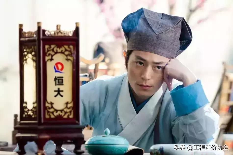 恒大碧桂园万科融创各自状况,碧桂园保利万科哪里更好