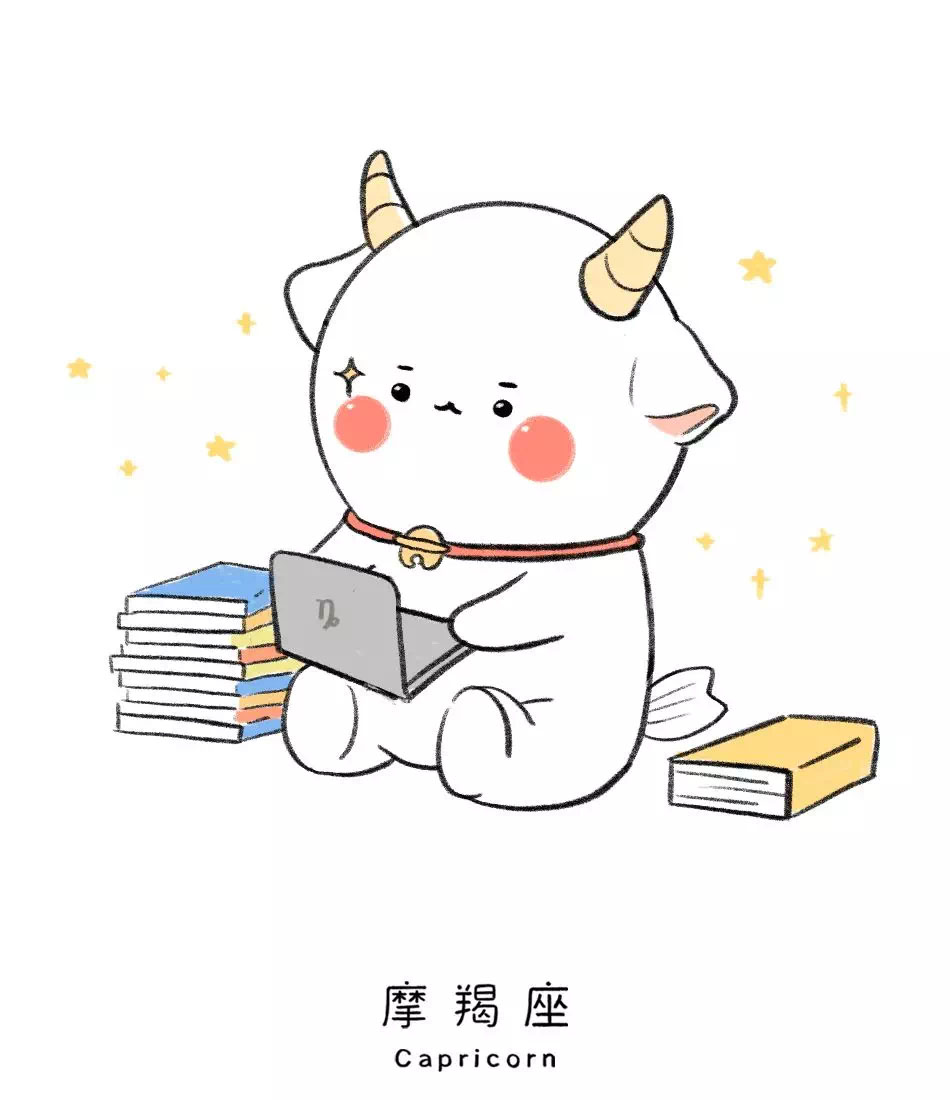 生活要有仪式感圣诞也要有仪式感,十二星座圣诞节表白攻略