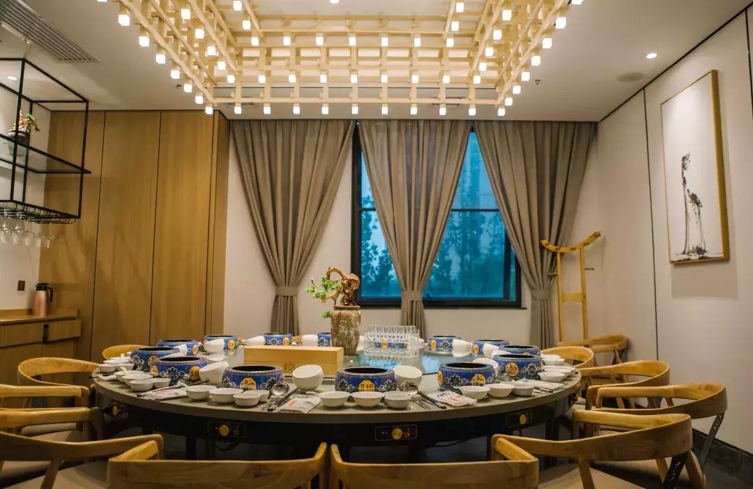 千峰南路附近火锅推荐,太原晋源铜火锅烩菜哪家最正宗