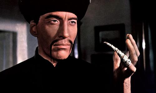 工作中遇到小人使坏怎么办,怎么对付生活中的小人