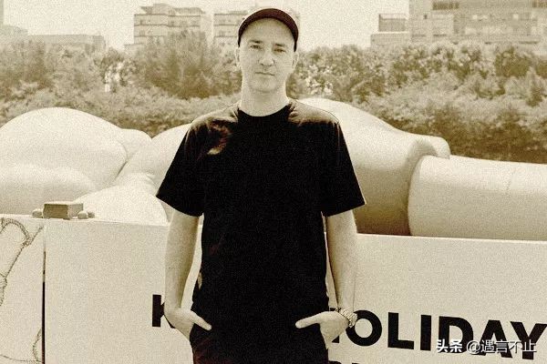 优衣库联名utt恤,优衣库联名彼得兔短袖