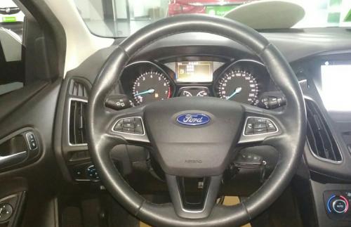 地产销售汽车销售,福克斯库存瓜子二手车