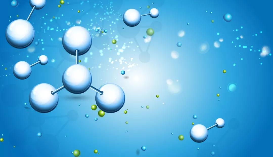 晚期前列腺癌中药治疗药方,前列腺中晚期癌要做什么手术