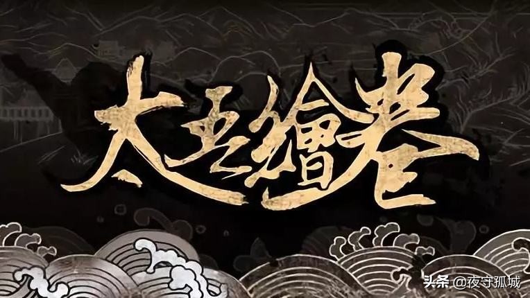 新手玩九阴真经不得不看的攻略,九阴真经怎么玩效果好